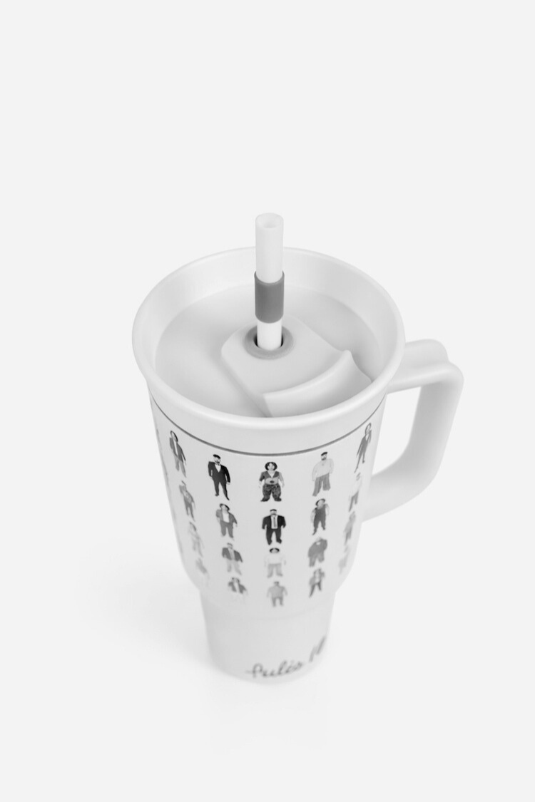 Termo Rulés 10 (AGOTADO)