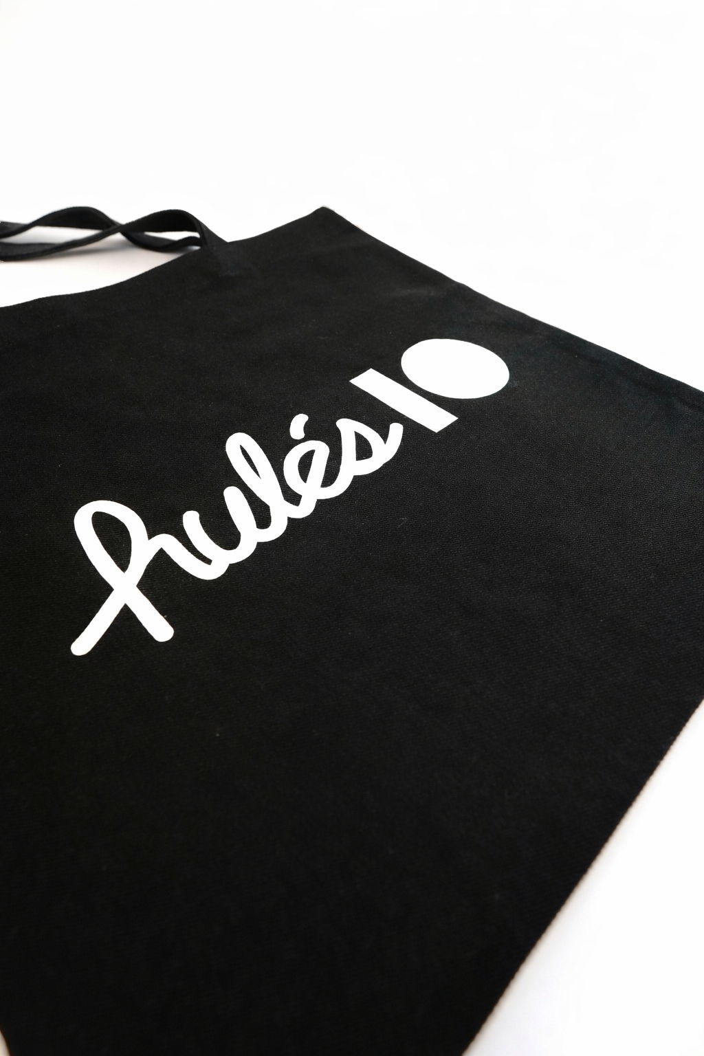 Tote bag Rulés 10