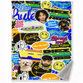 Cobija Rulés 10