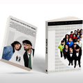 Libro 'Love Rules' Edición 10 años