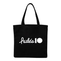 Tote bag Rulés 10